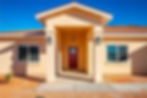 20312 81st St street view