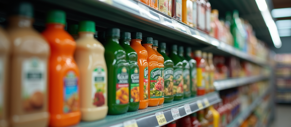 Unlocking Exclusive Products: The Power of Private Labels