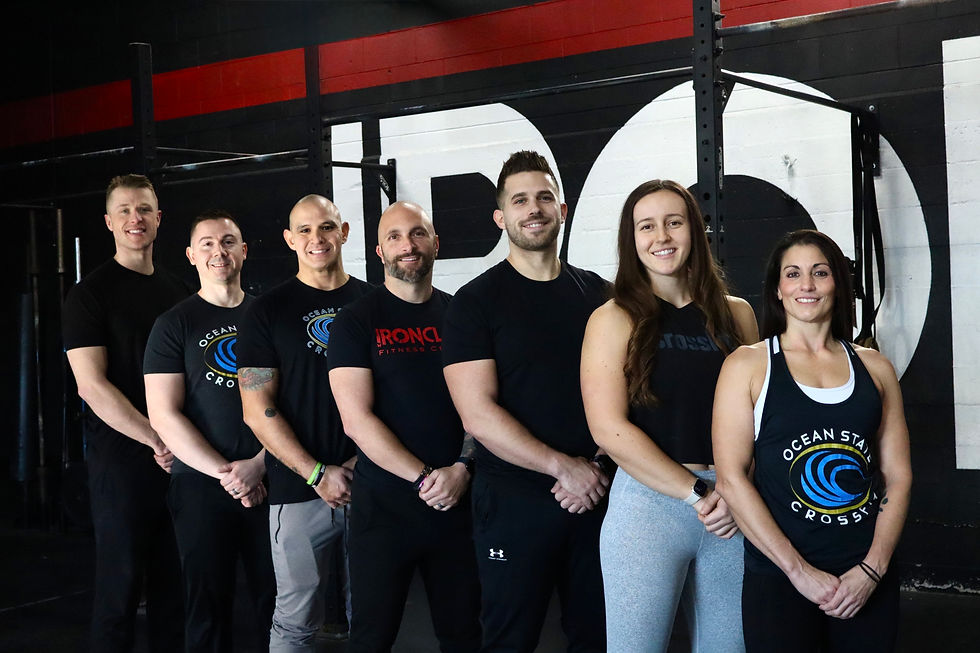 crossfit-gym-team-photo-ocean-state.jpg