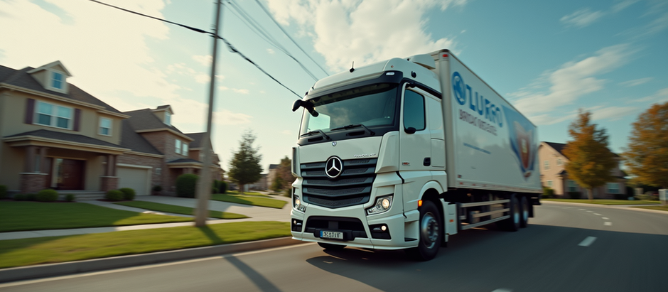 Maximize Outreach with Mobile Outdoor Marketing