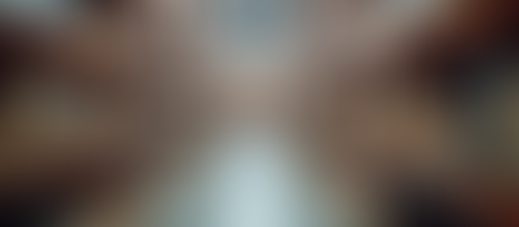 Optimizing Retail with PCC Retail Sourcing Strategies