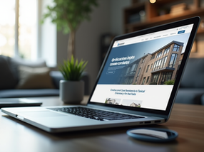 Revamp Your Image with Modern Brand Updates