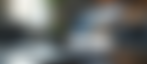 Revamp Your Image with Modern Brand Updates