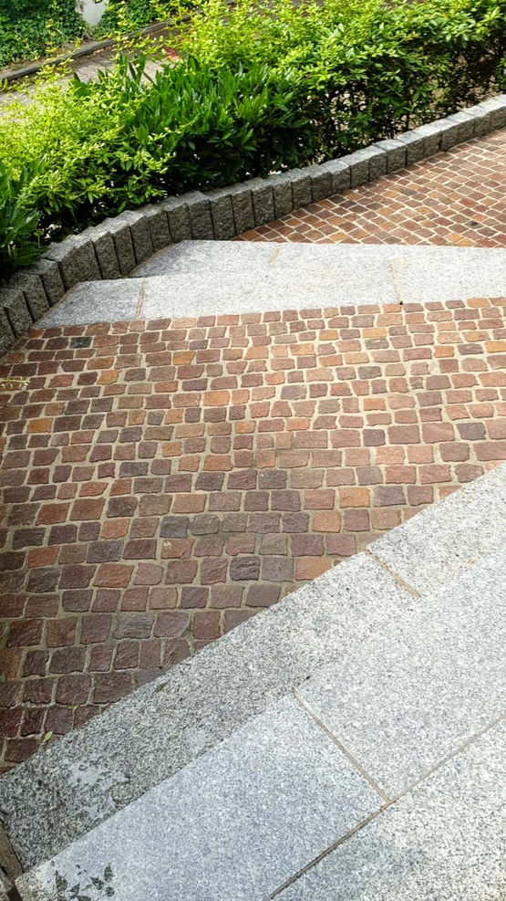 reinigung-18.jpg