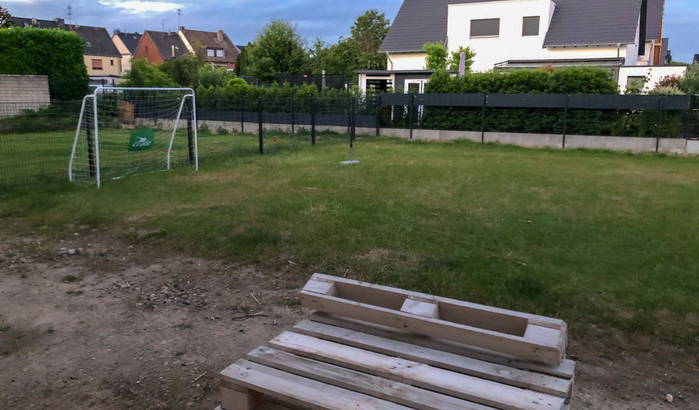 rasen-vorbereitung-1.jpg