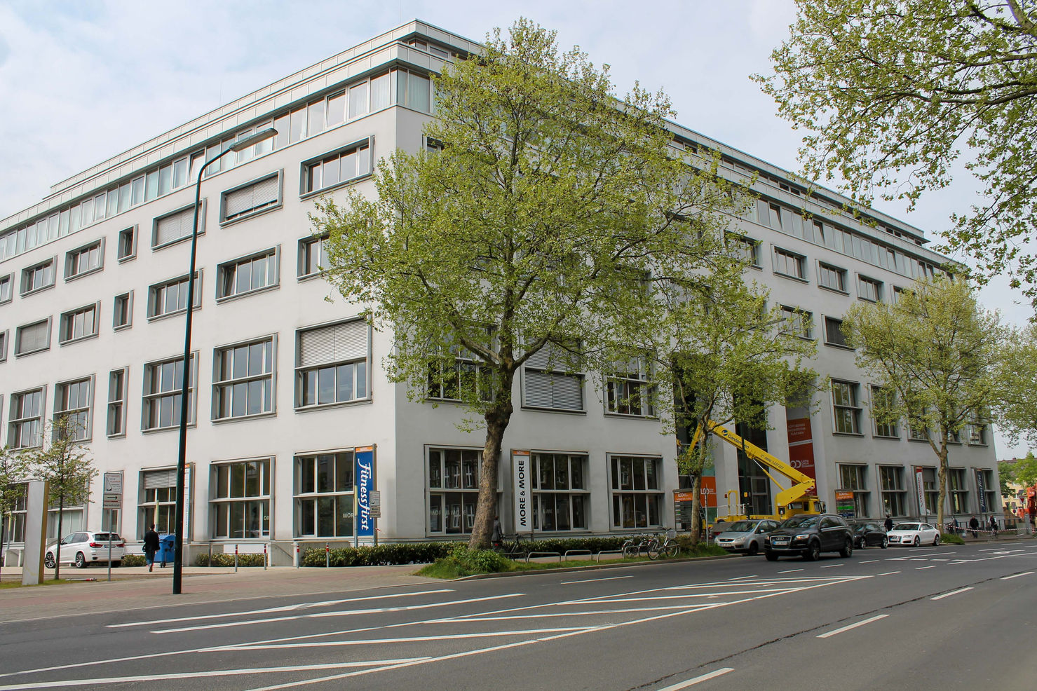 glasreinigung-17.jpg