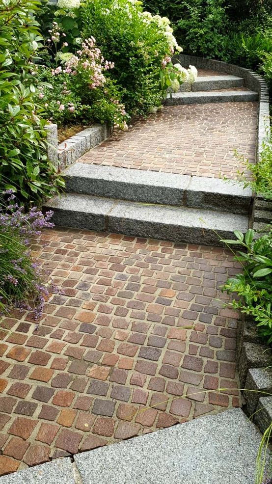 reinigung-9.jpg