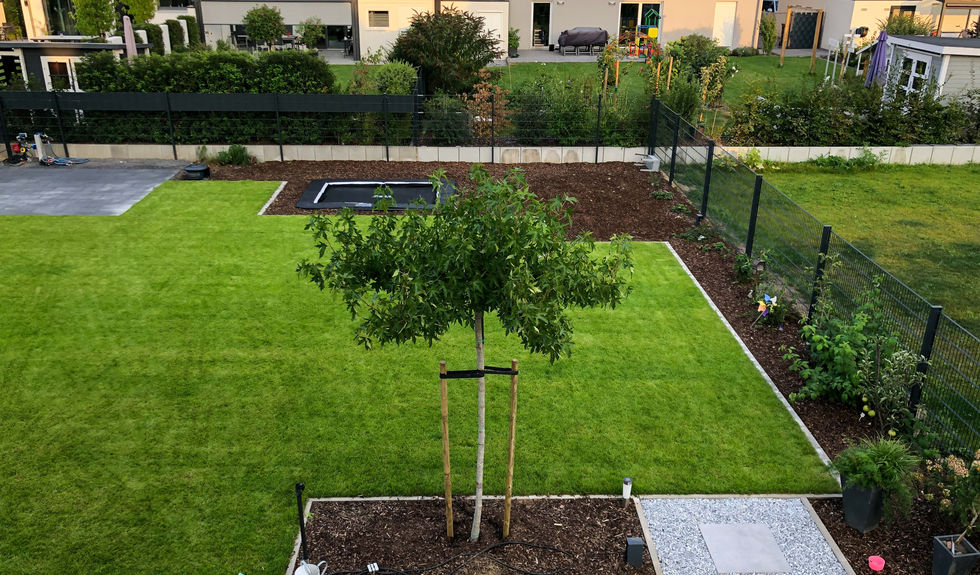 gartenuebersicht-rechts.jpg