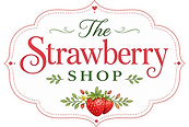 Strawberry Shop Logo.png