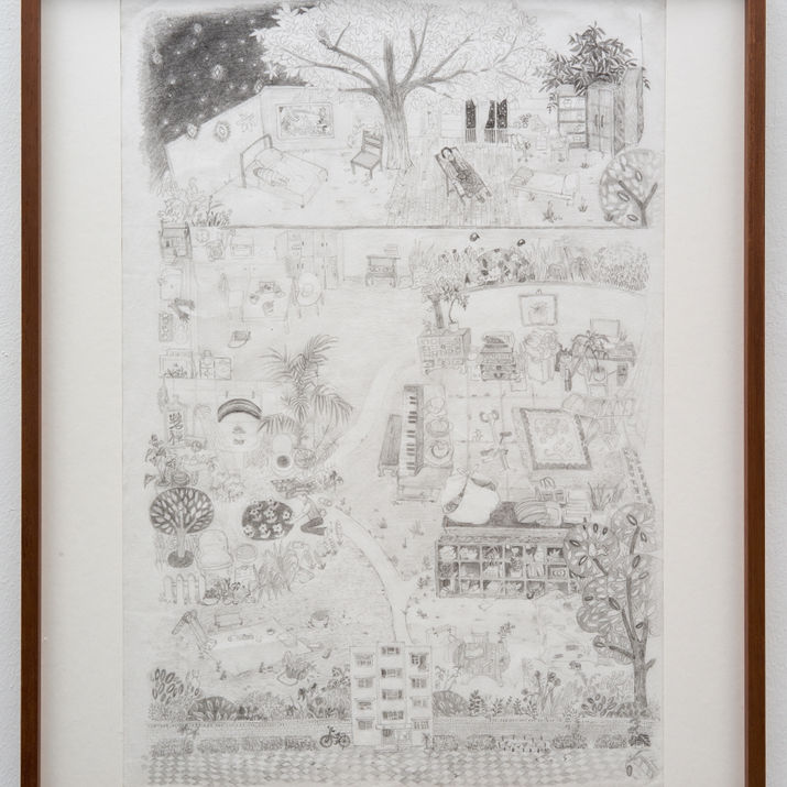 [크기변환]꽃피는 우리집.jpg