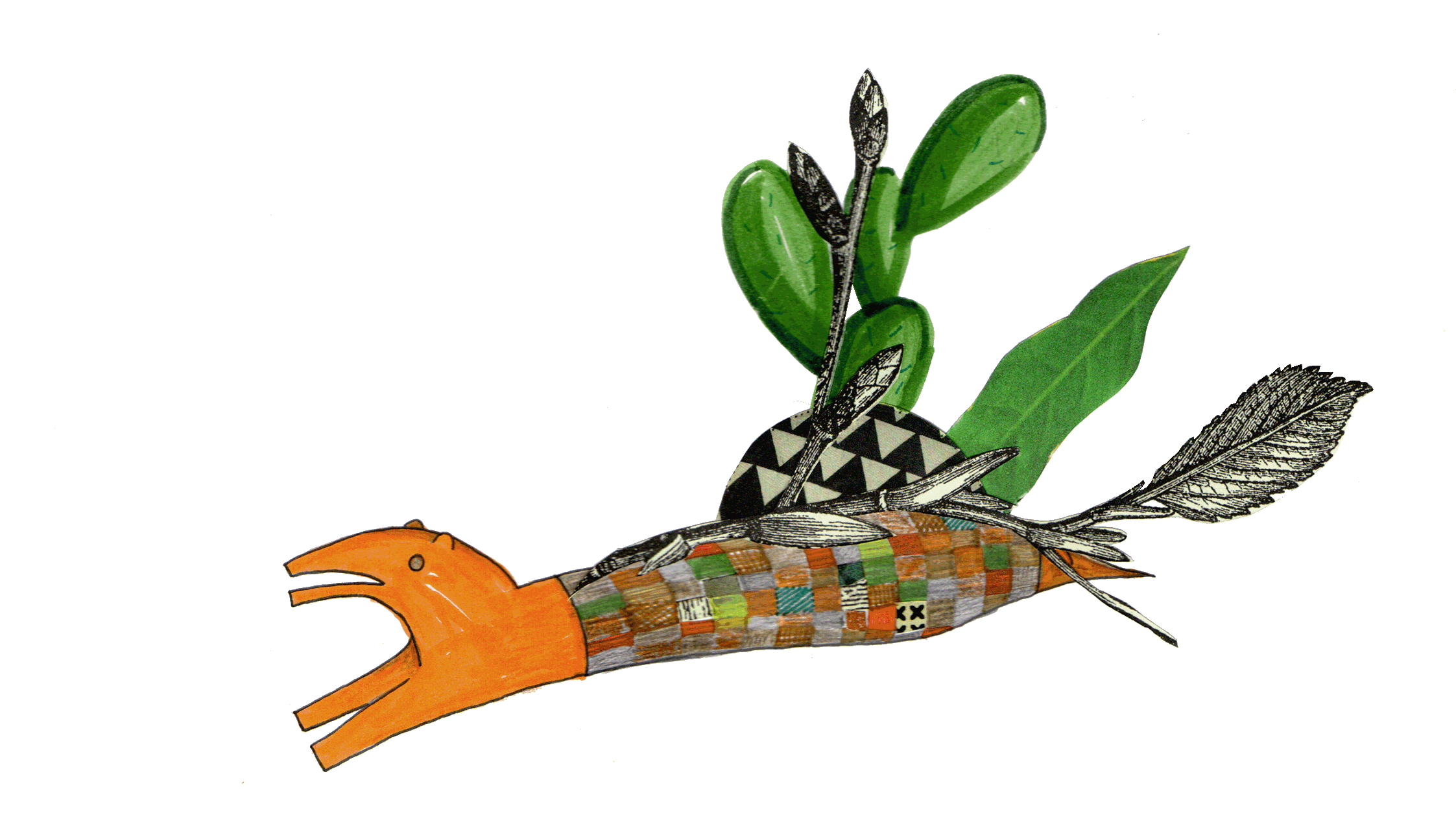 Ilustração (3).gif