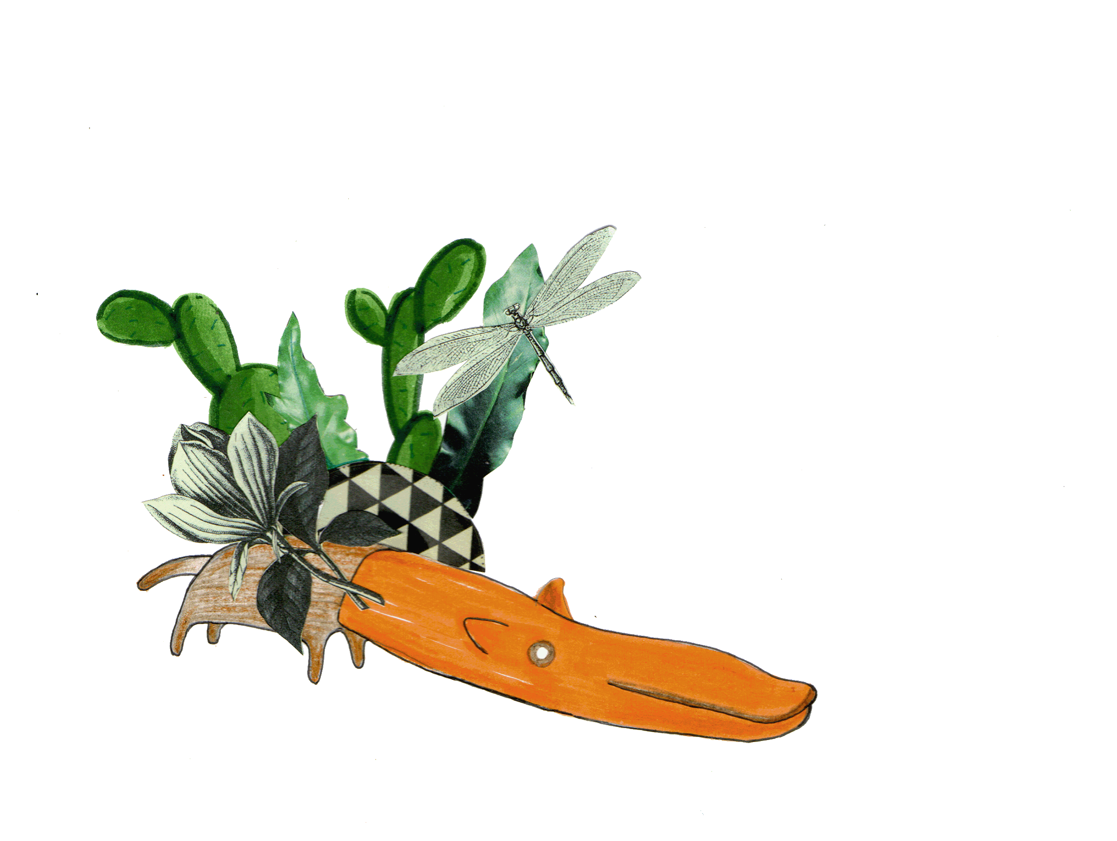 Ilustração (2).gif