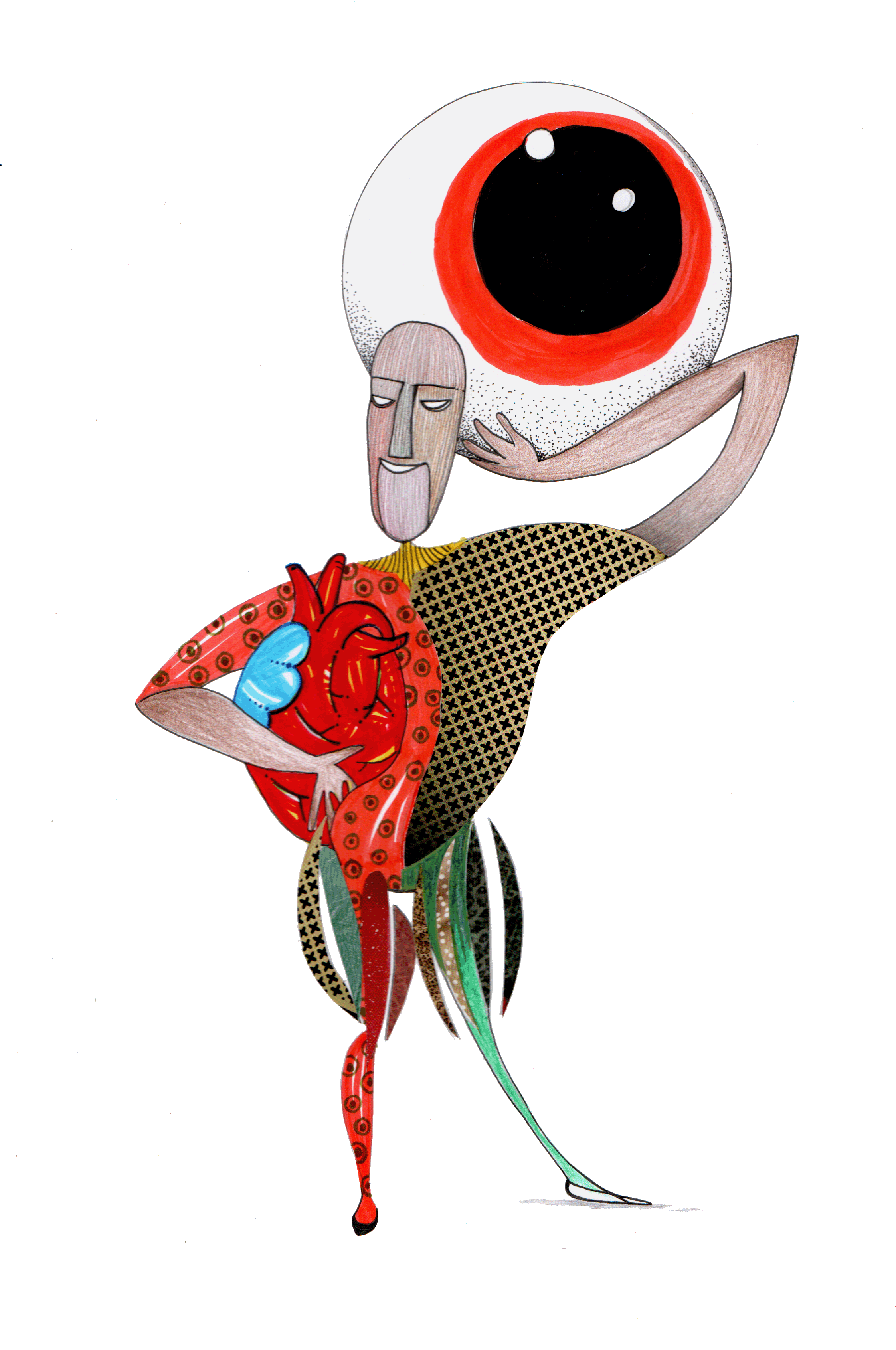 Ilustração (1).gif