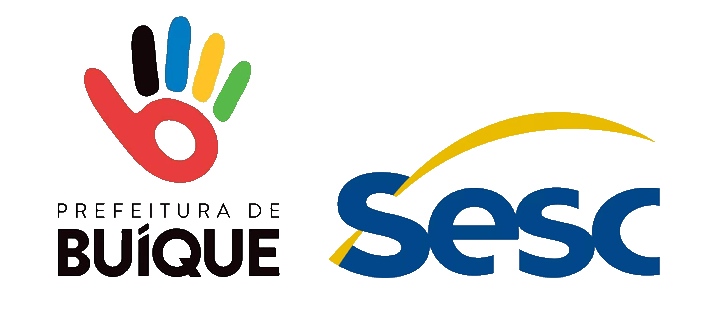 Logo dos apoiadores.gif