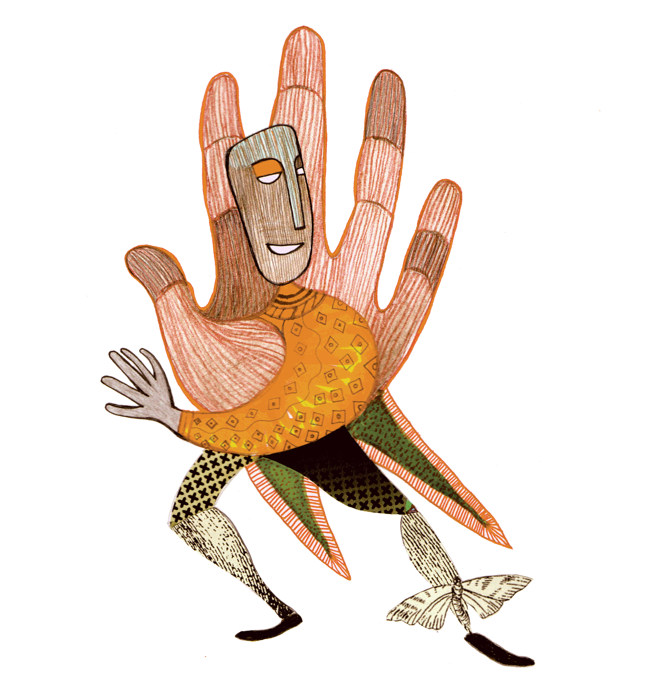 Ilustração (4).gif