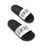 Thumbnail: ERRON Men's Slides