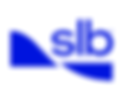 logo_add_18.png