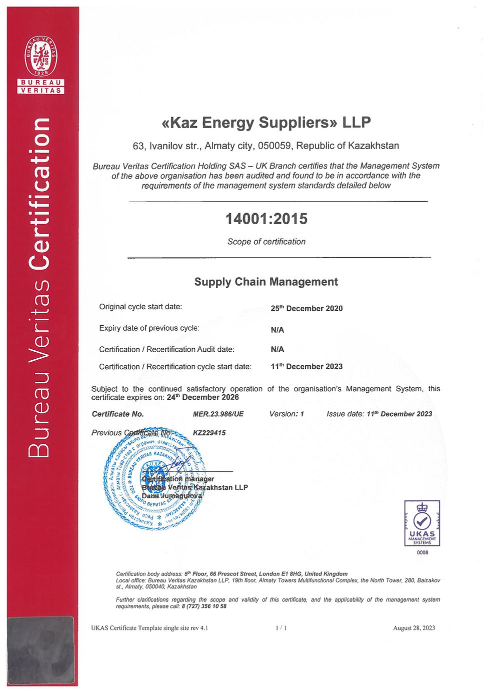 7. Kaz Energy Suppliers ISO 14001_pages-to-jpg-0001.jpg