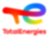 logo_add_6.png