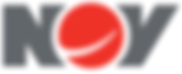 logo_add_23.png