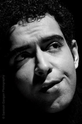 Santosh Gangan Photography_Personal-031.jpg