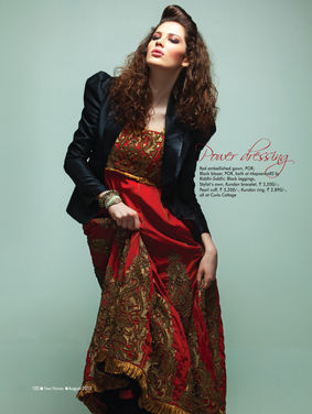 99-104 In Vogue- Indian (August 13-4.jpg