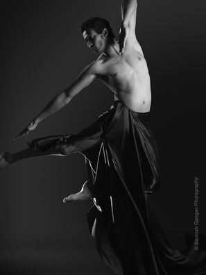 Santosh Gangan Photography_Personal-004.jpg