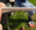 Screenshot_20200802-205713_Facebook_edited.jpg