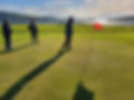 20201017_103247.jpg