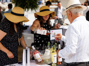 Why you need a: Special Events Permit (SEP)
