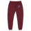 Thumbnail: C.A.P. // Sweatpants