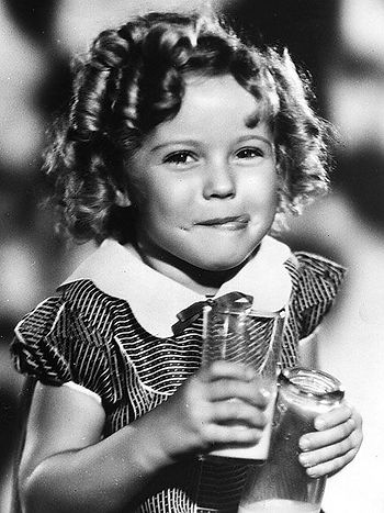 Photo Credits: HULTON ARCHIVE/GETTY