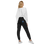 Thumbnail: C.A.P. // Sweatpants