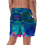 Thumbnail: MELT // Swim Trunks