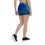 Thumbnail: MELT // Bike Shorts
