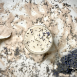 Candles by West Coast Intentions