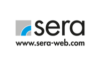 sera_Logo_RGB_Webadress.png