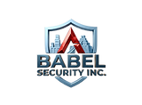 Babel Security Inc.