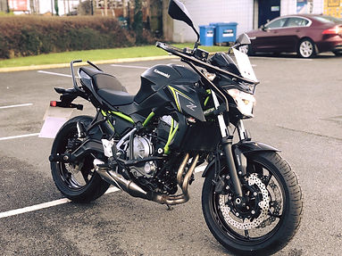 Z650.jpg