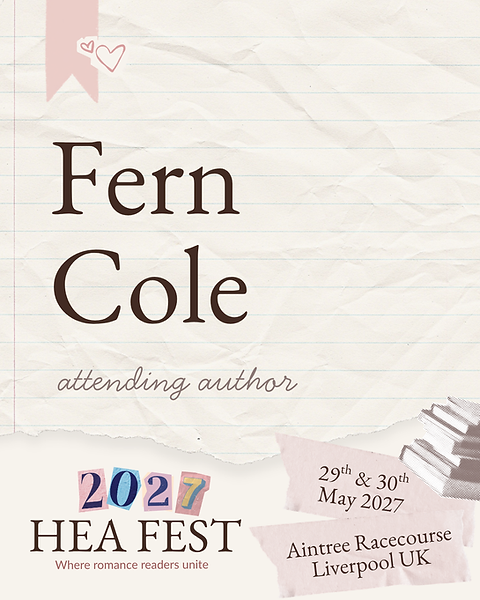 Fern Cole HEA.png