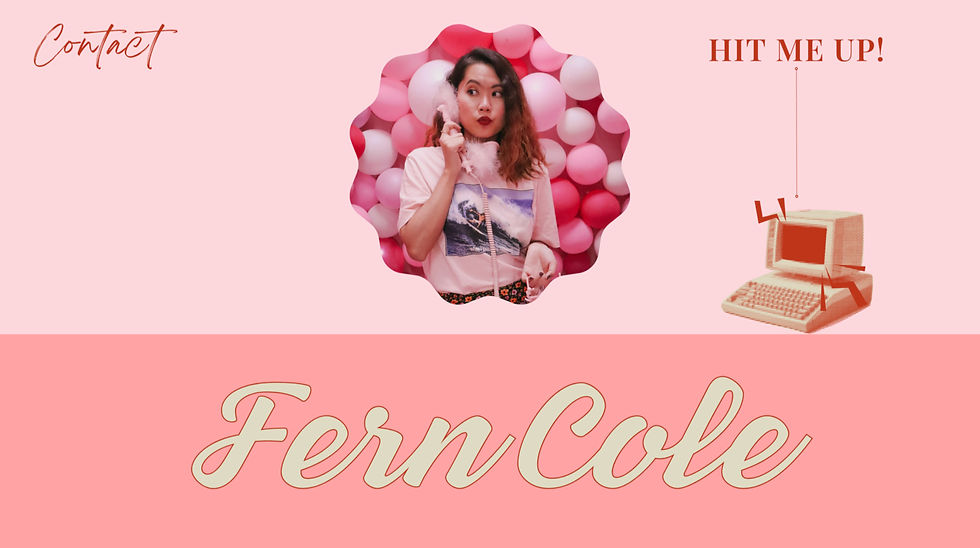 Podcast Website in Pink Red Block Party Style-4_edited.jpg