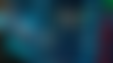 Beginner's Guide to AI in Financial Markets