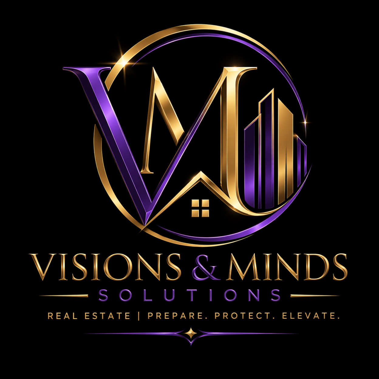 Protect Your Apartment Like A Pro