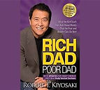 rich dad.jfif