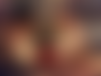 Inclusive Holiday Communication: Supporting Children Changes in Routine