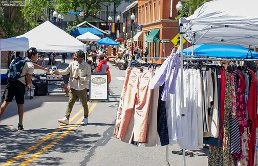 rs=w_1200h_600cg_true (1).webp