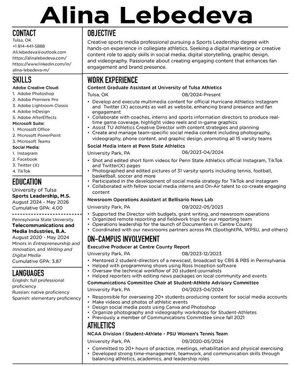Resume_Alina_Lebedeva.png