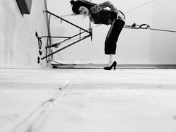 10176068_663521663788410_3247296892570279794_n