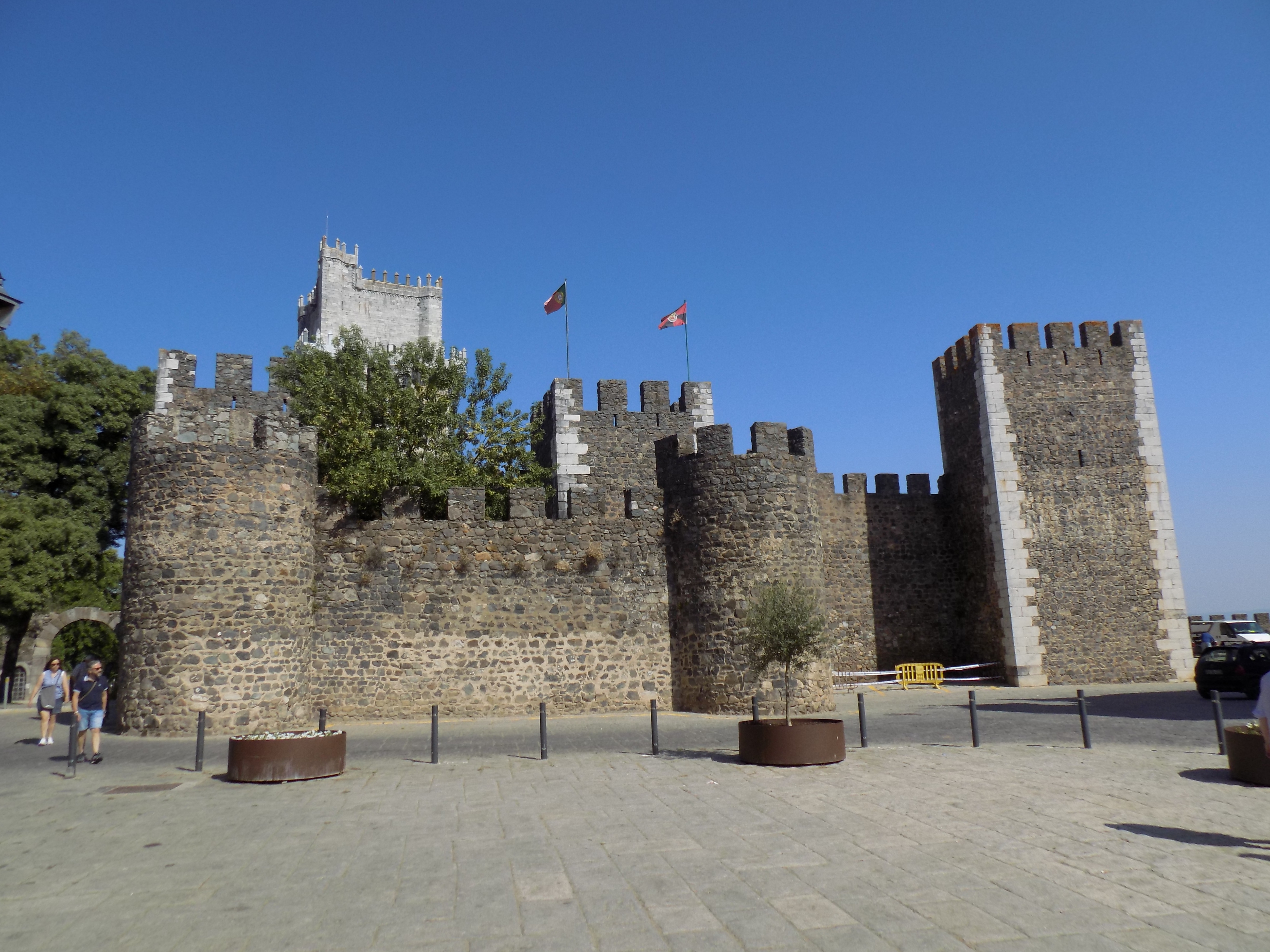 Beja