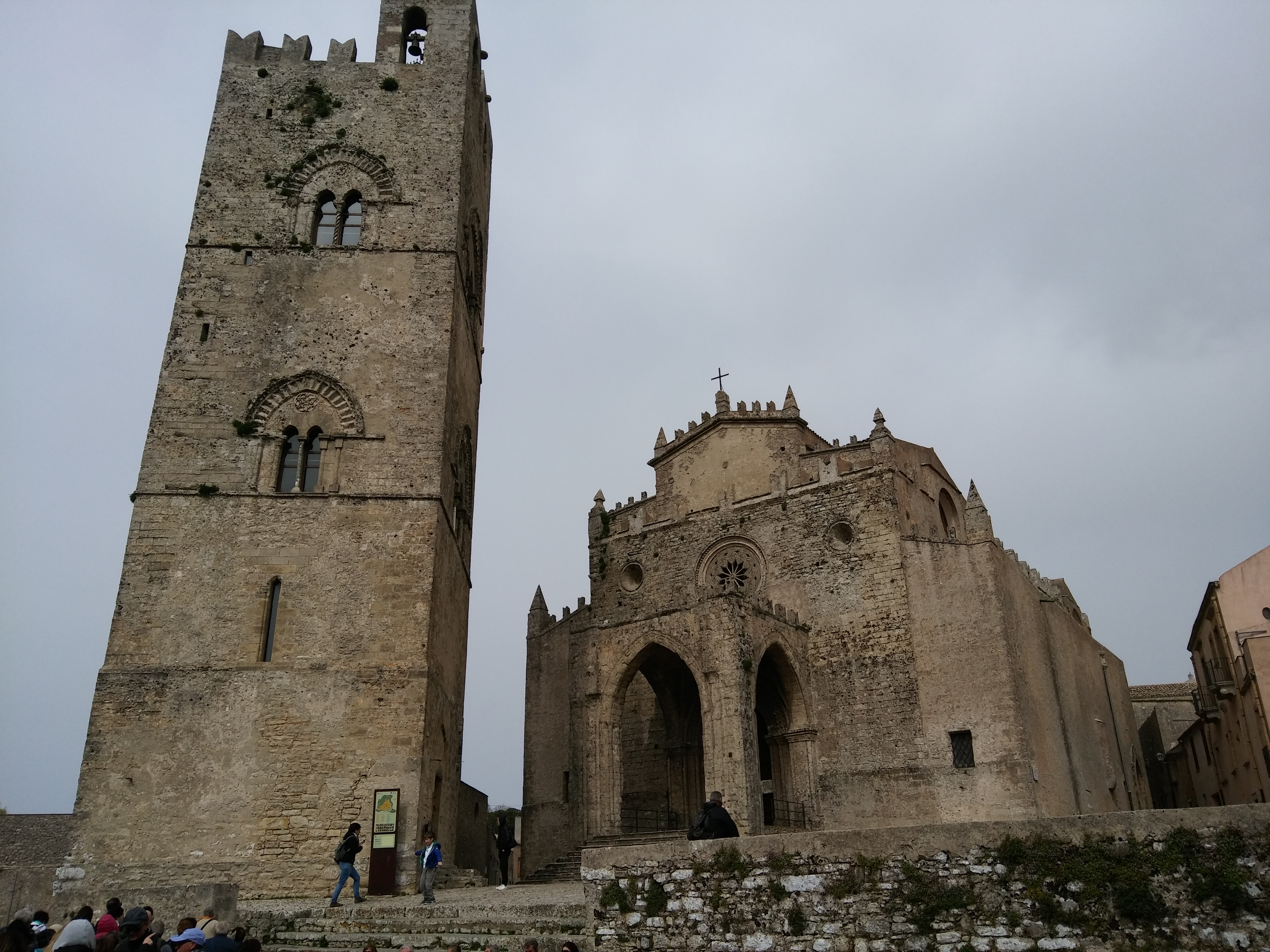 Erice